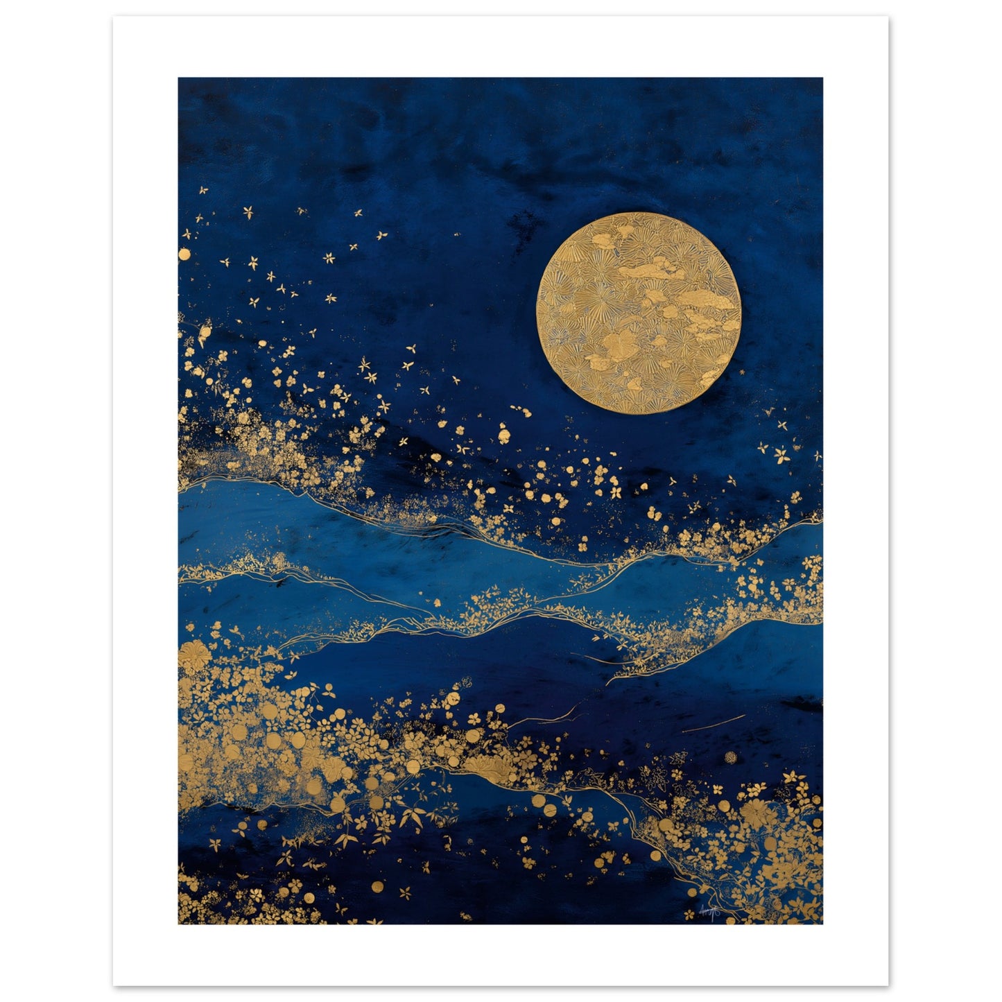 7453446d-415a-47a9-831f-ebd9b93483e7