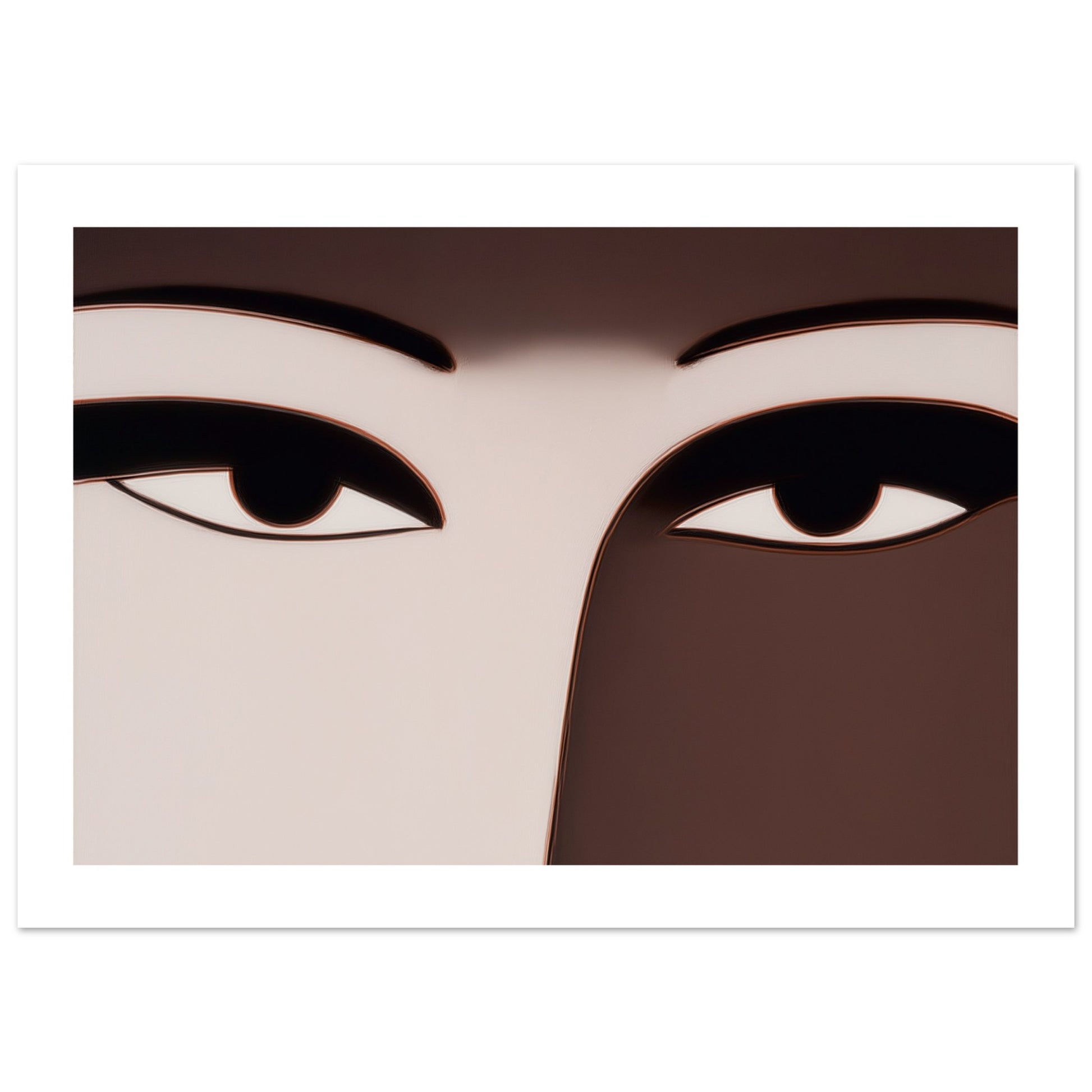 74b32302-49f8-4042-9438-435d05e6cc93