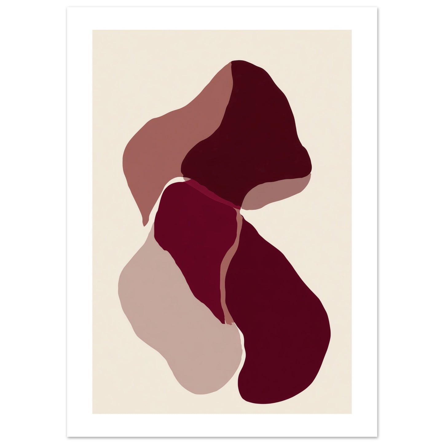 7521d4fe-7331-402a-9715-1b92abbea6b4