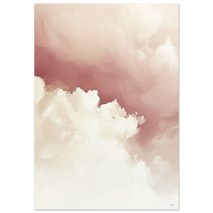 7563179f-f0bf-48c5-a387-5cf7e5b8cb1f