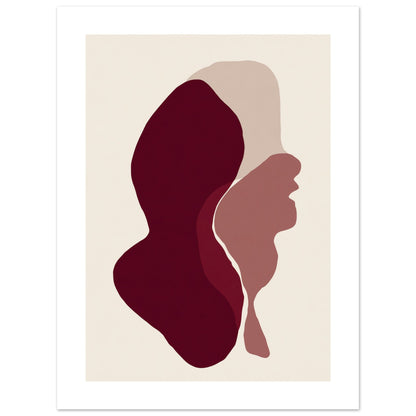 758567e0-526b-45ce-80d6-e8d3cddac434