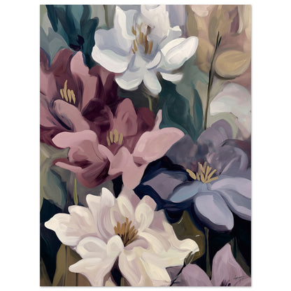 76b7ed52-66cc-4075-94d0-7da7b0476fa7