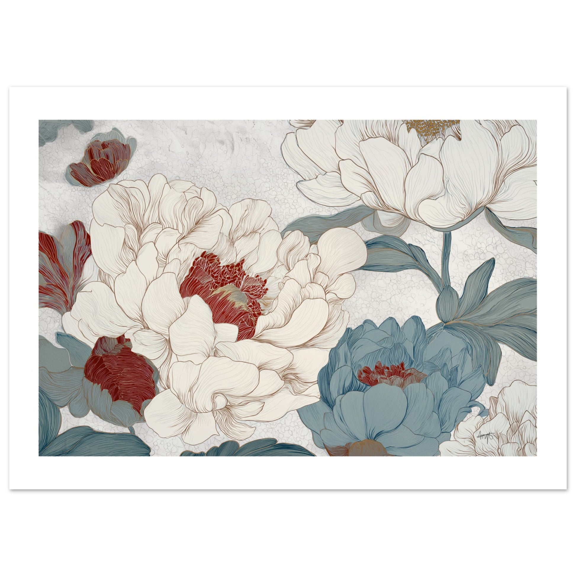 76d33619-e866-4767-8653-eedc6ab50ea3