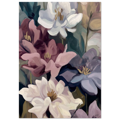 77763837-8d15-4a03-a7d8-23bee563538e