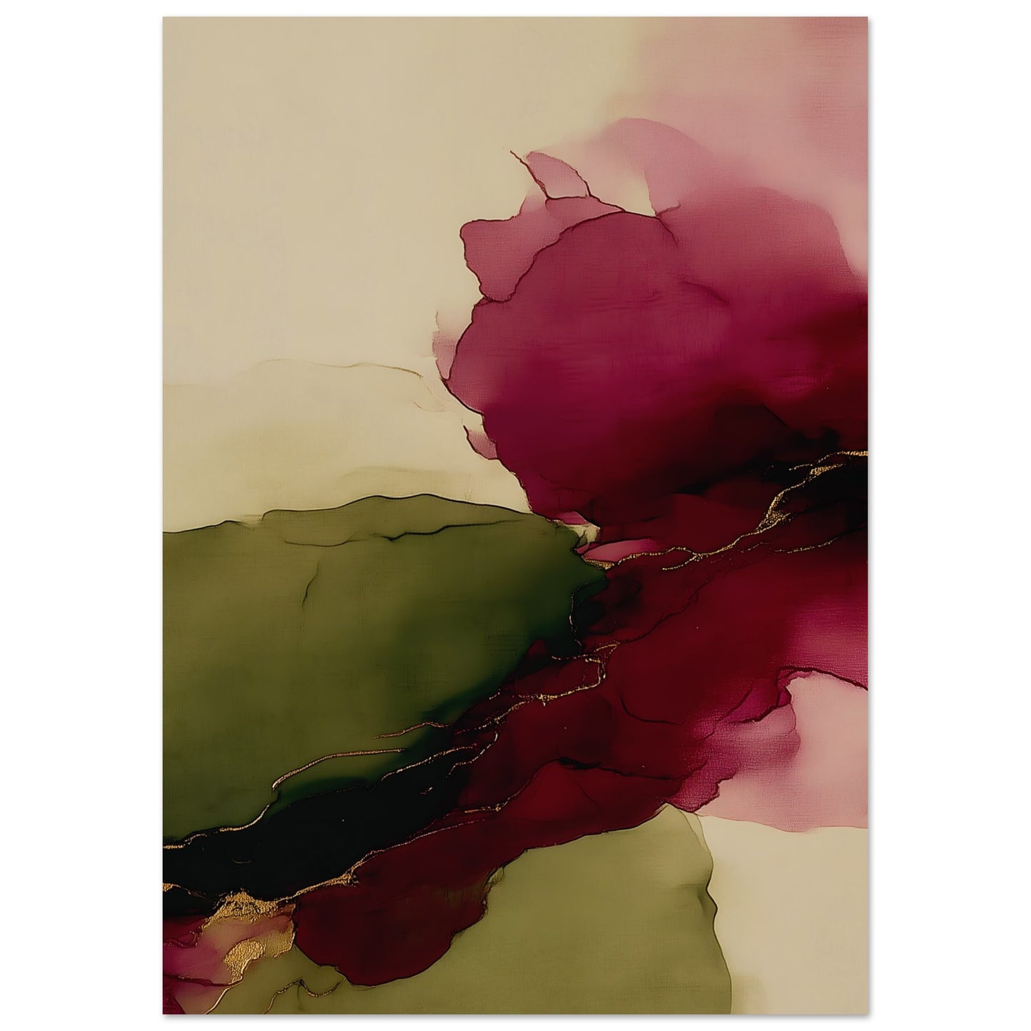 77d1d395-6eff-4f20-bc17-bad9ec5025f6