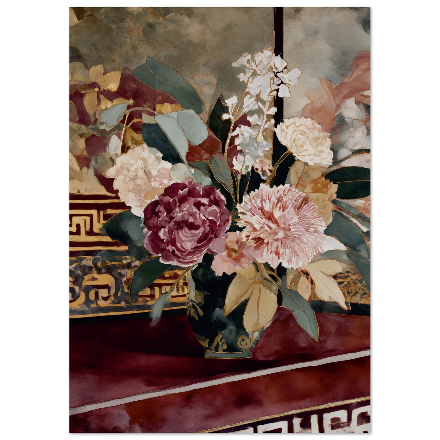 78a06694-3759-42d7-b57f-252ad9974541