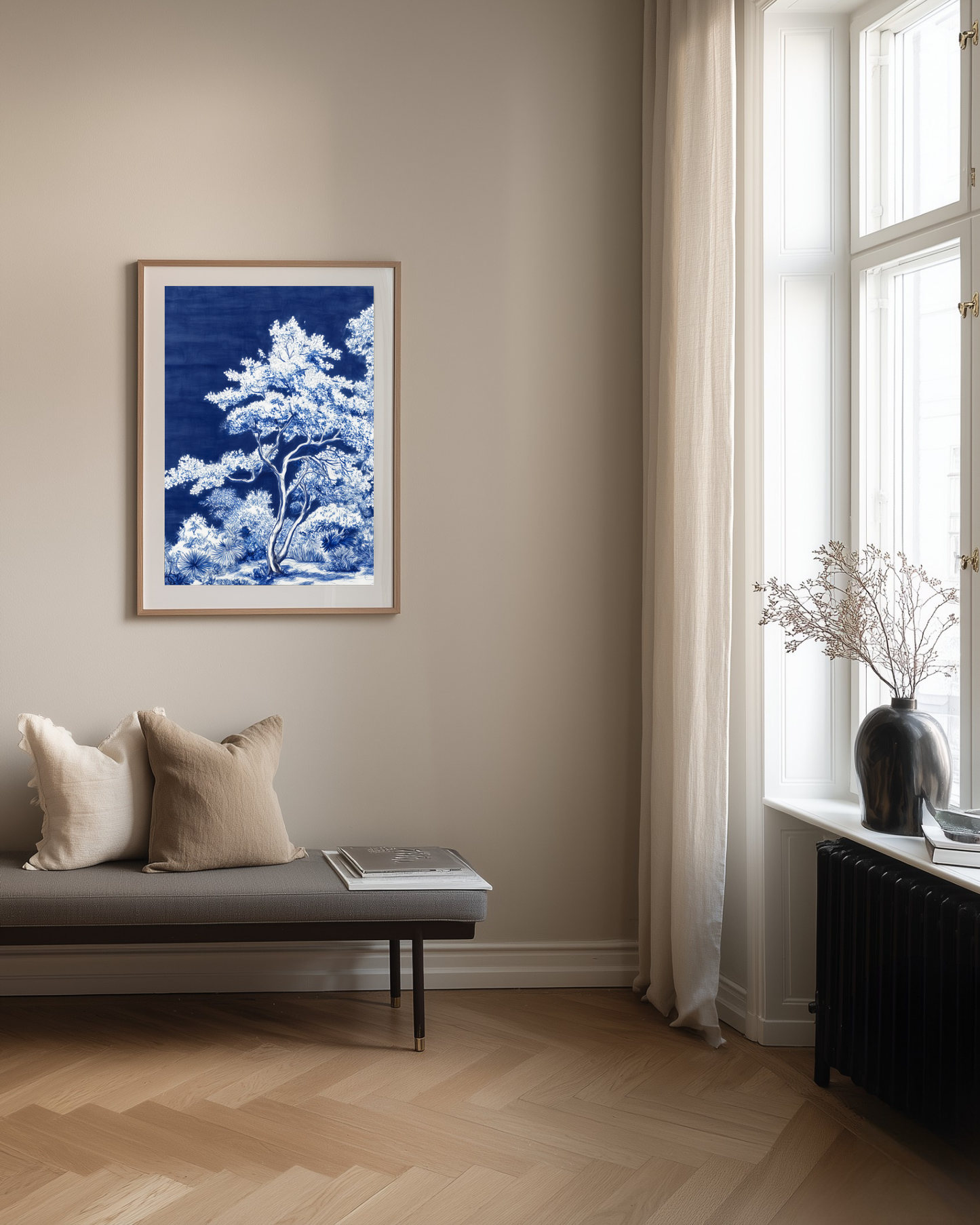 78cfa724-63fa-4d9e-b905-9e4017bf3a29