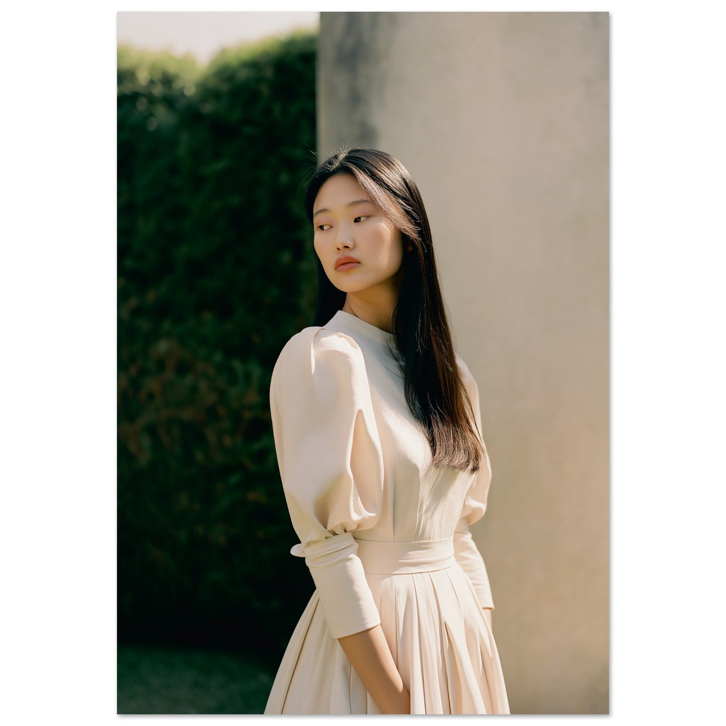 79925839-08bc-45af-887e-9c0395962b2d