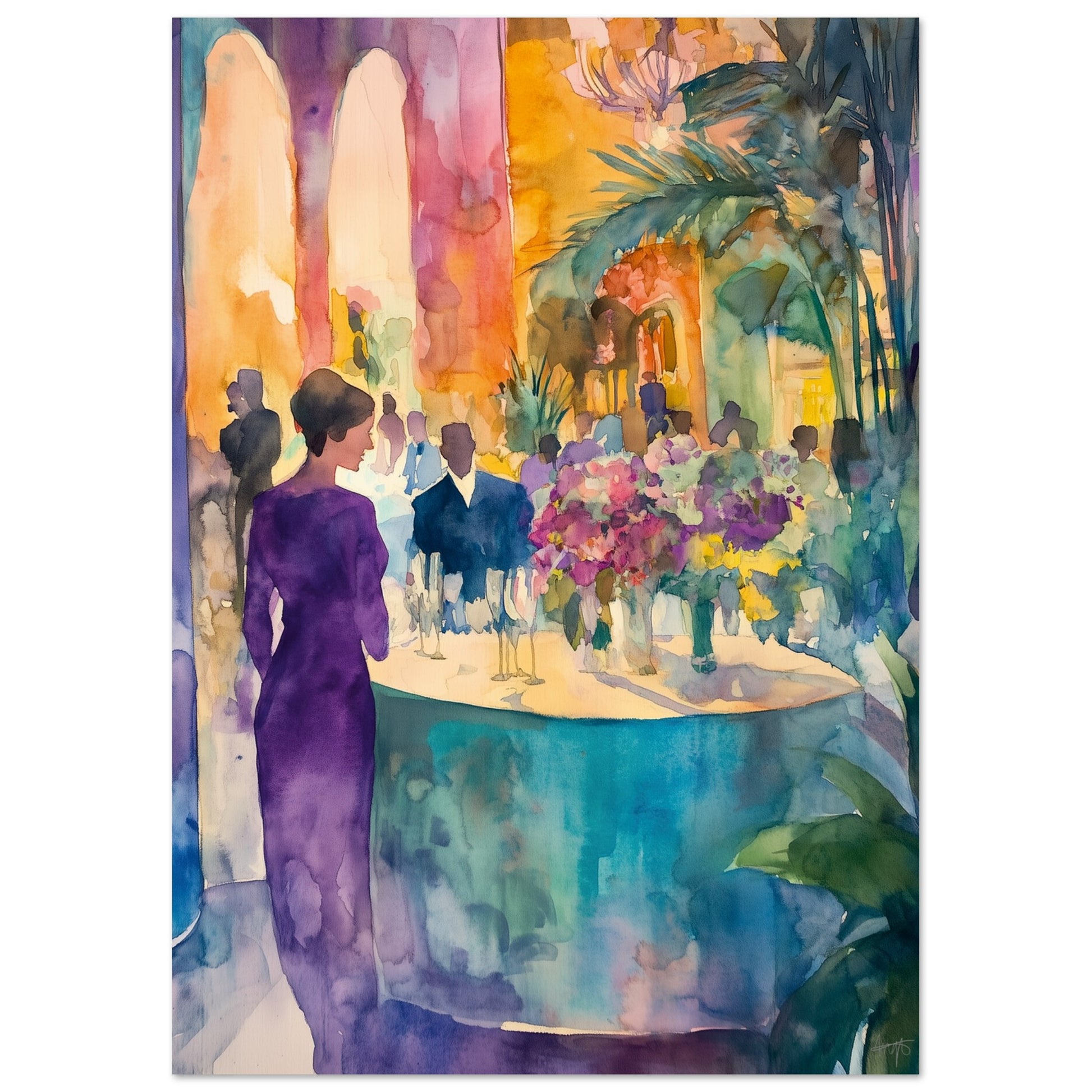 79bb3cb8-2fba-4790-9add-3847db160f29