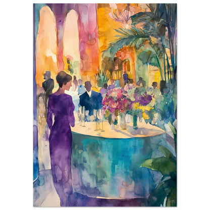 79bb3cb8-2fba-4790-9add-3847db160f29