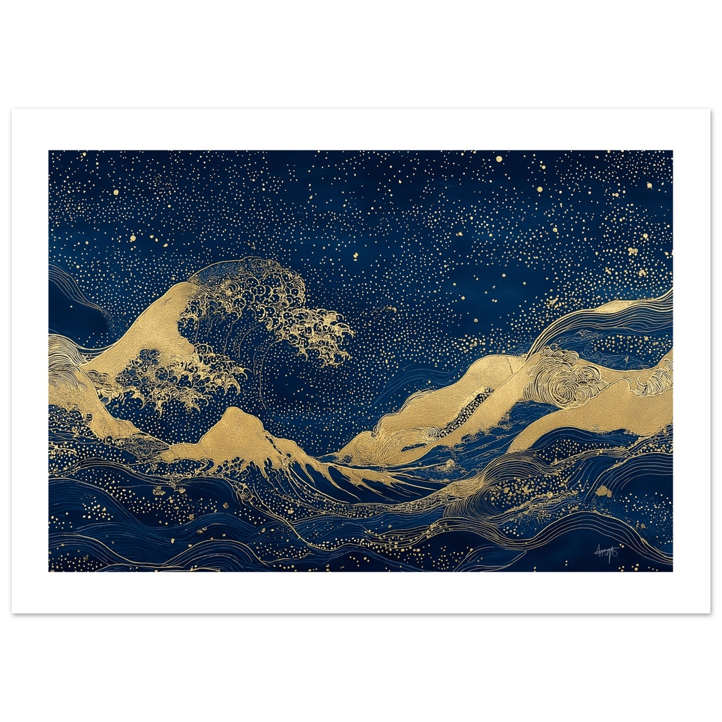 79f09d35-5423-4a3d-b5fc-e738921fa549