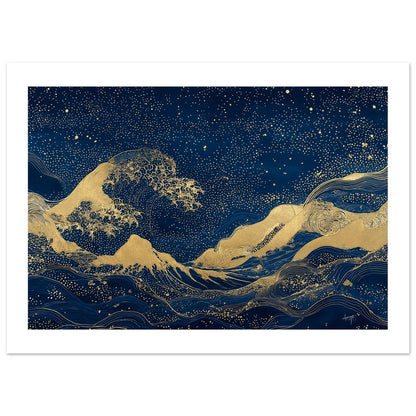 79f09d35-5423-4a3d-b5fc-e738921fa549