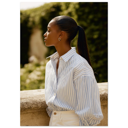 7a0f0d00-5c30-4601-8695-f145566102e0