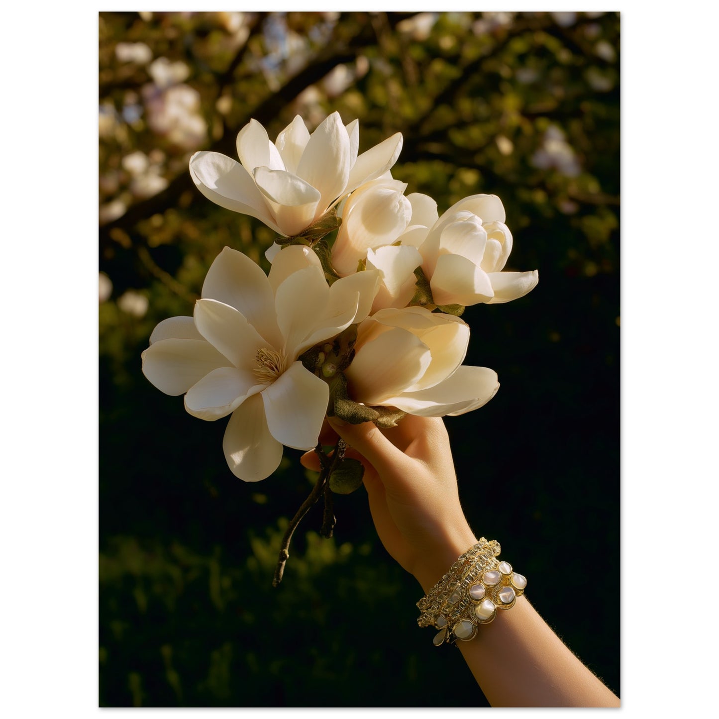 7a1b2646-f28e-48ba-bfab-bb21459612dd