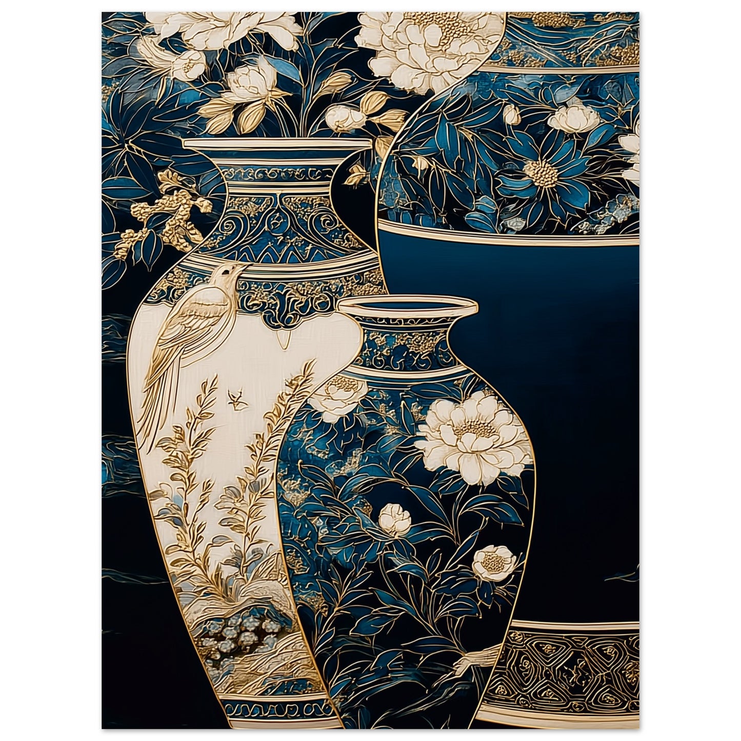 7acc6fda-7c7e-44c4-9cf6-7c001401169f