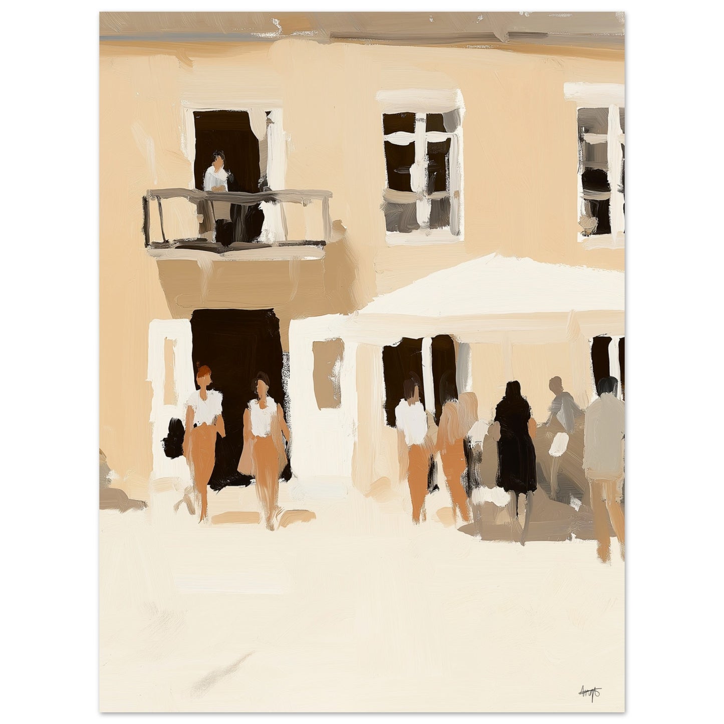 7af4db48-f2f8-49a9-8379-b52dab58d47b