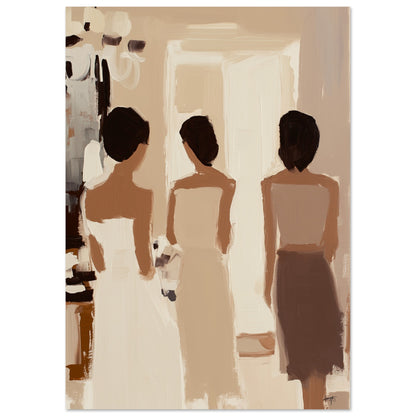 7afc43e8-5233-43d2-a3eb-3e7d5b6f22bd