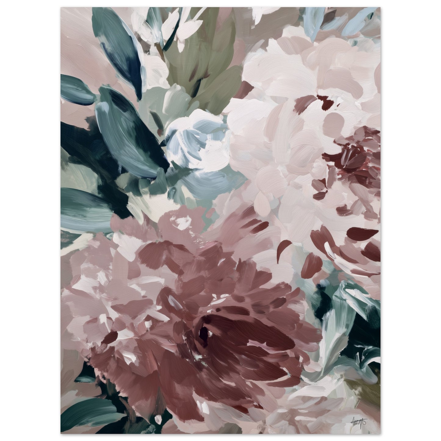 7b010cf2-b0f2-450e-9305-d8d3ef00396a