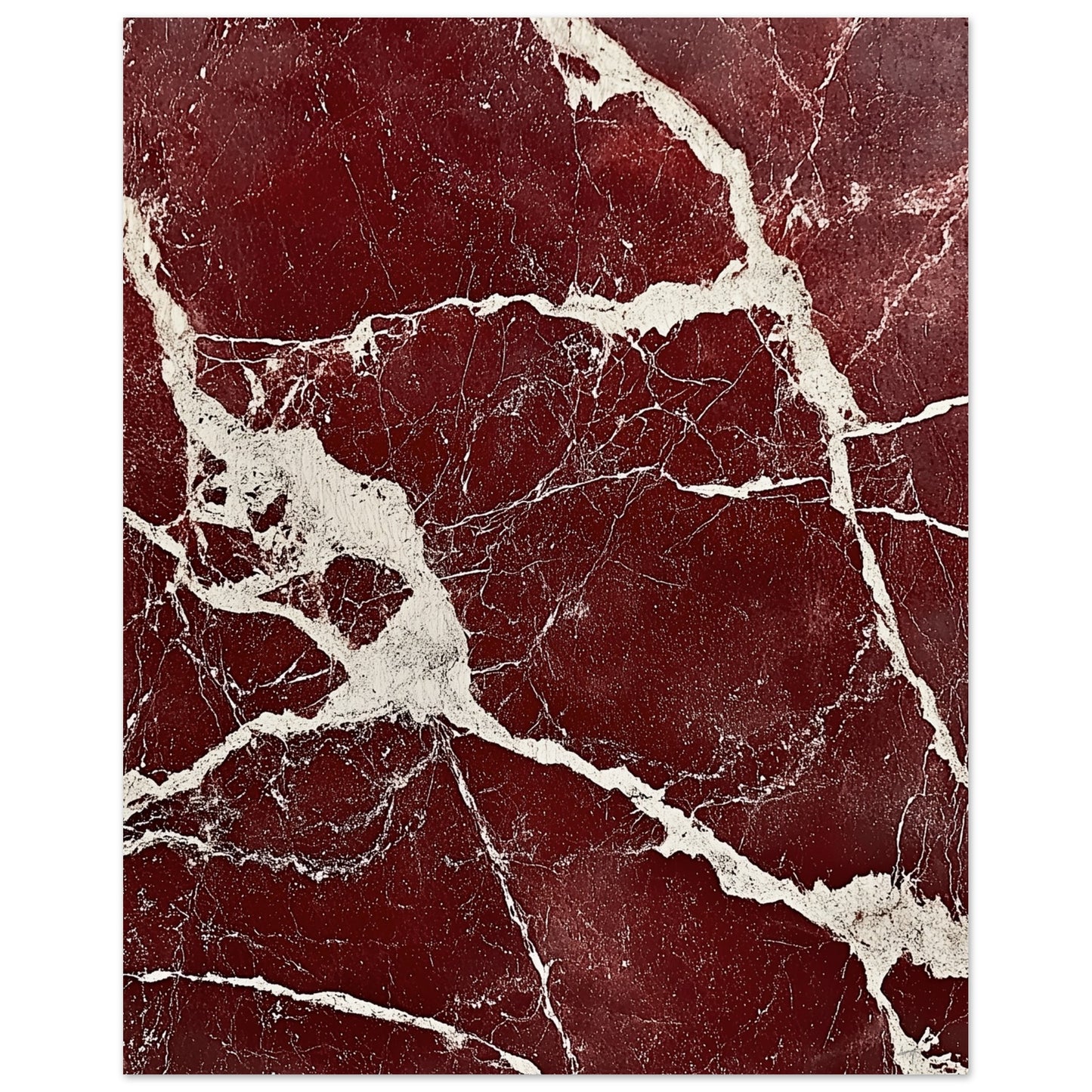 7bf6d9fd-54ff-4e17-854f-eaeb00b9171b