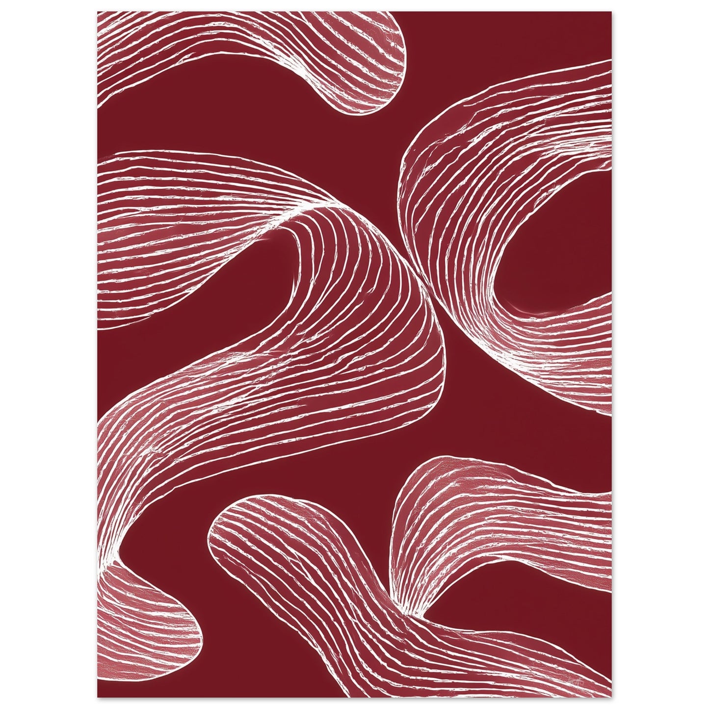 7d50e22e-745c-474b-b936-89e9da3b1e97