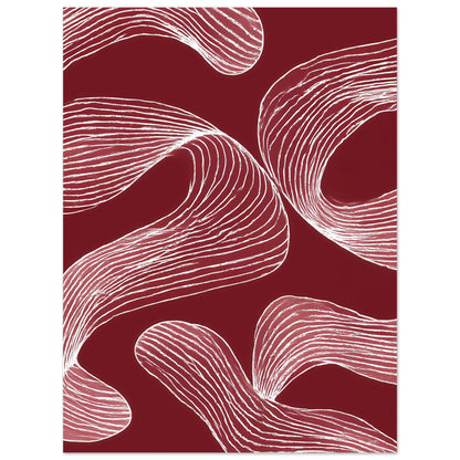 7d50e22e-745c-474b-b936-89e9da3b1e97