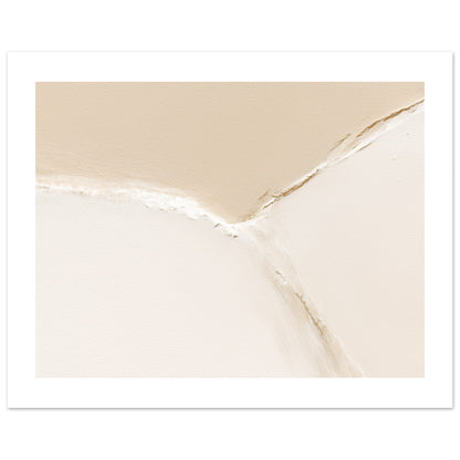 7e413200-ff51-4e1a-8c36-c291cfcbde2a