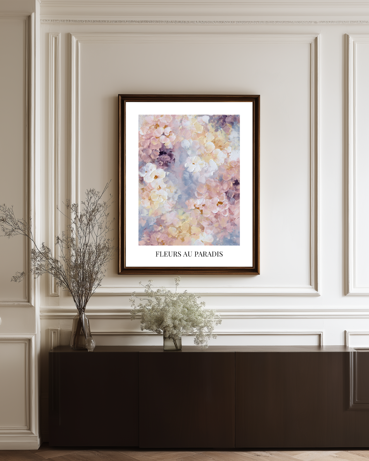 7e73cbf4-38d0-4580-9b27-0ecc28c09647