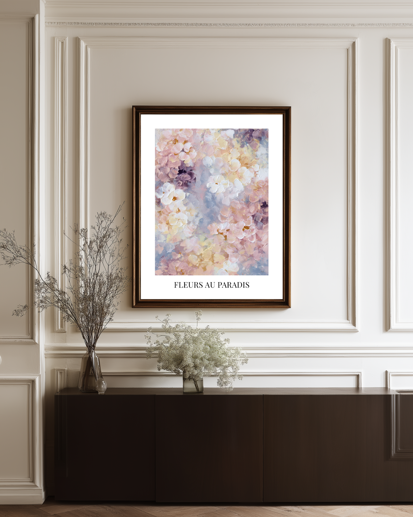 7e73cbf4-38d0-4580-9b27-0ecc28c09647