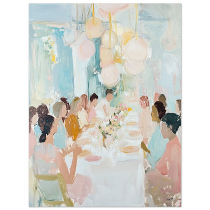 7ef5c89f-f3c5-4958-a119-f417ce579f22