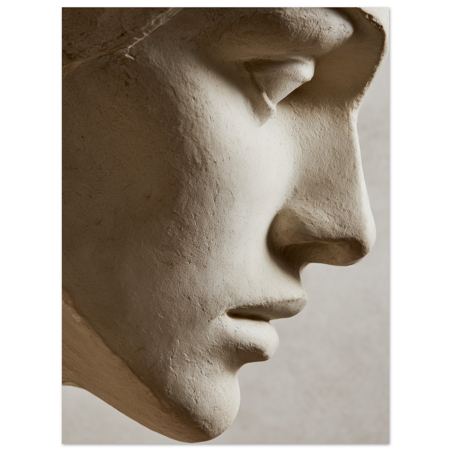 7f27ab21-c6fb-443a-b1a0-314deff1a538