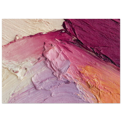 7f66b489-8150-4694-9ada-13e991475087