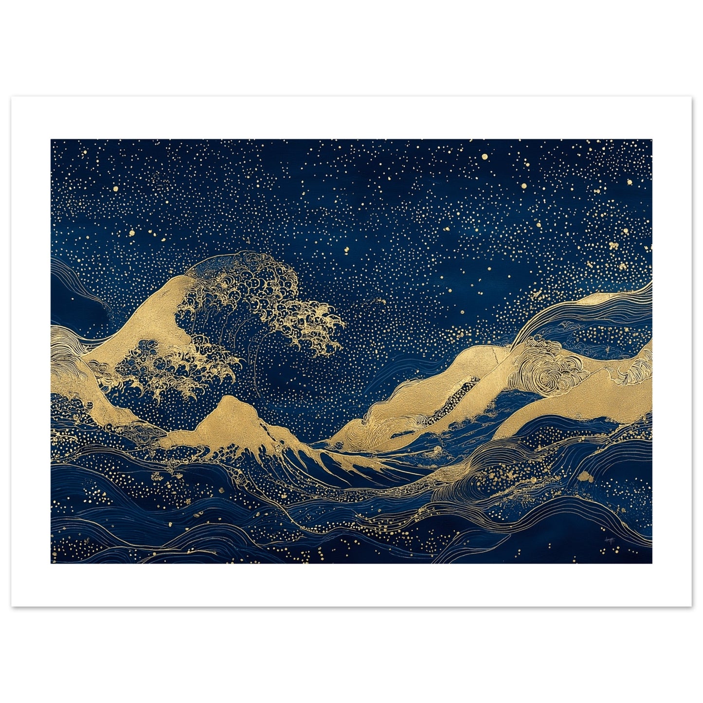 7f695b95-31b3-4ff3-ad2b-2eedb7970658