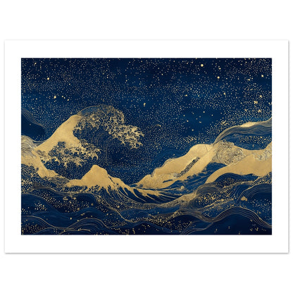 7f695b95-31b3-4ff3-ad2b-2eedb7970658