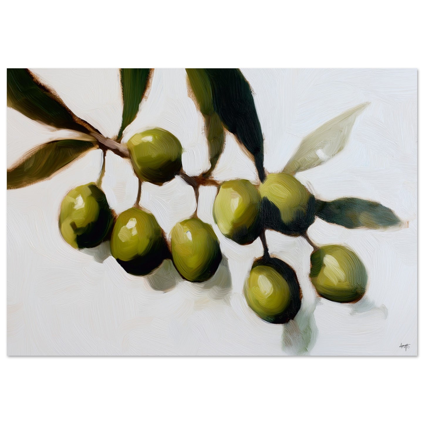 7f9dccb9-0122-4ce5-a391-2bfb6bf28f2f