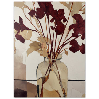 7fd5f89b-27c6-415c-b877-5345c5390f3e