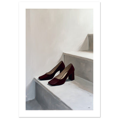 804c2d45-c0a5-4072-a9bc-da1f313b2d6b