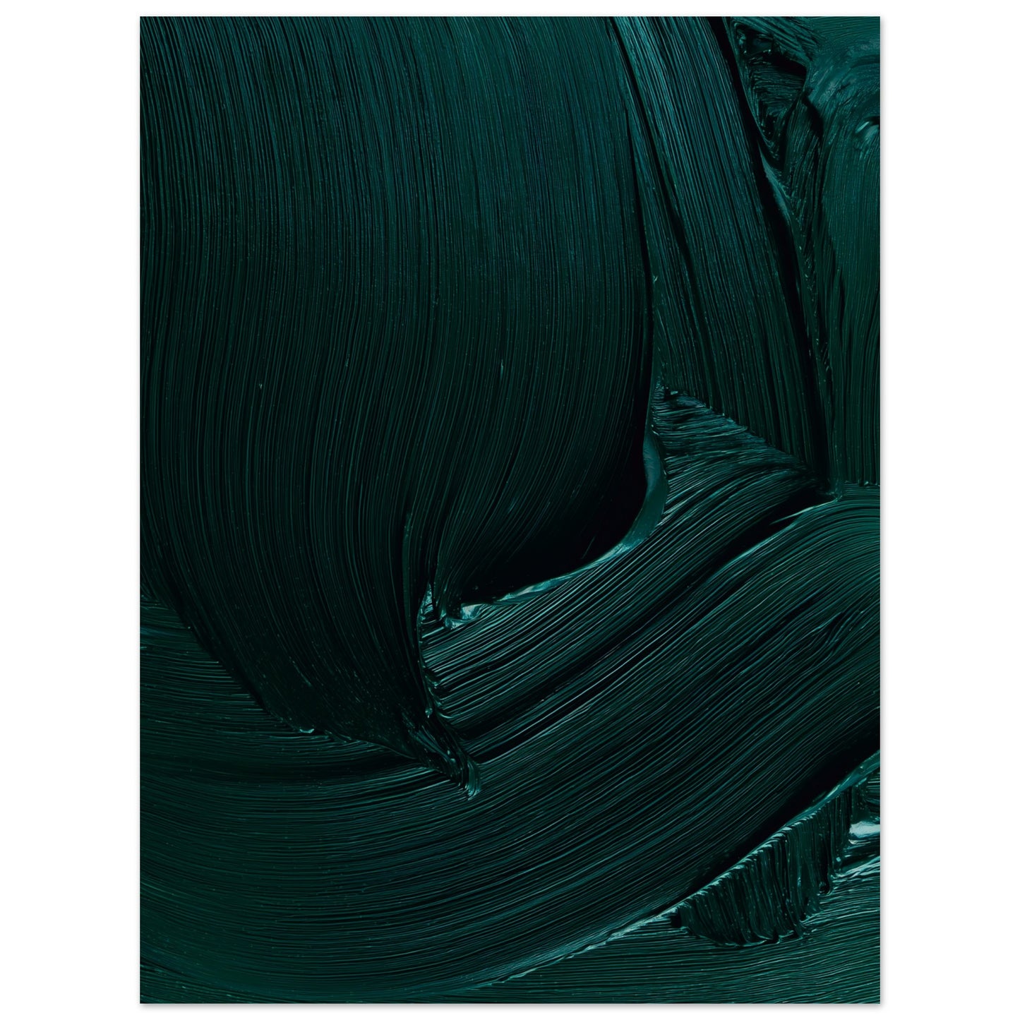 809b9f62-4be3-4233-8adc-a759b5d2d83d