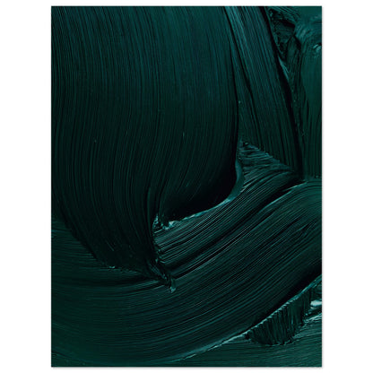 809b9f62-4be3-4233-8adc-a759b5d2d83d