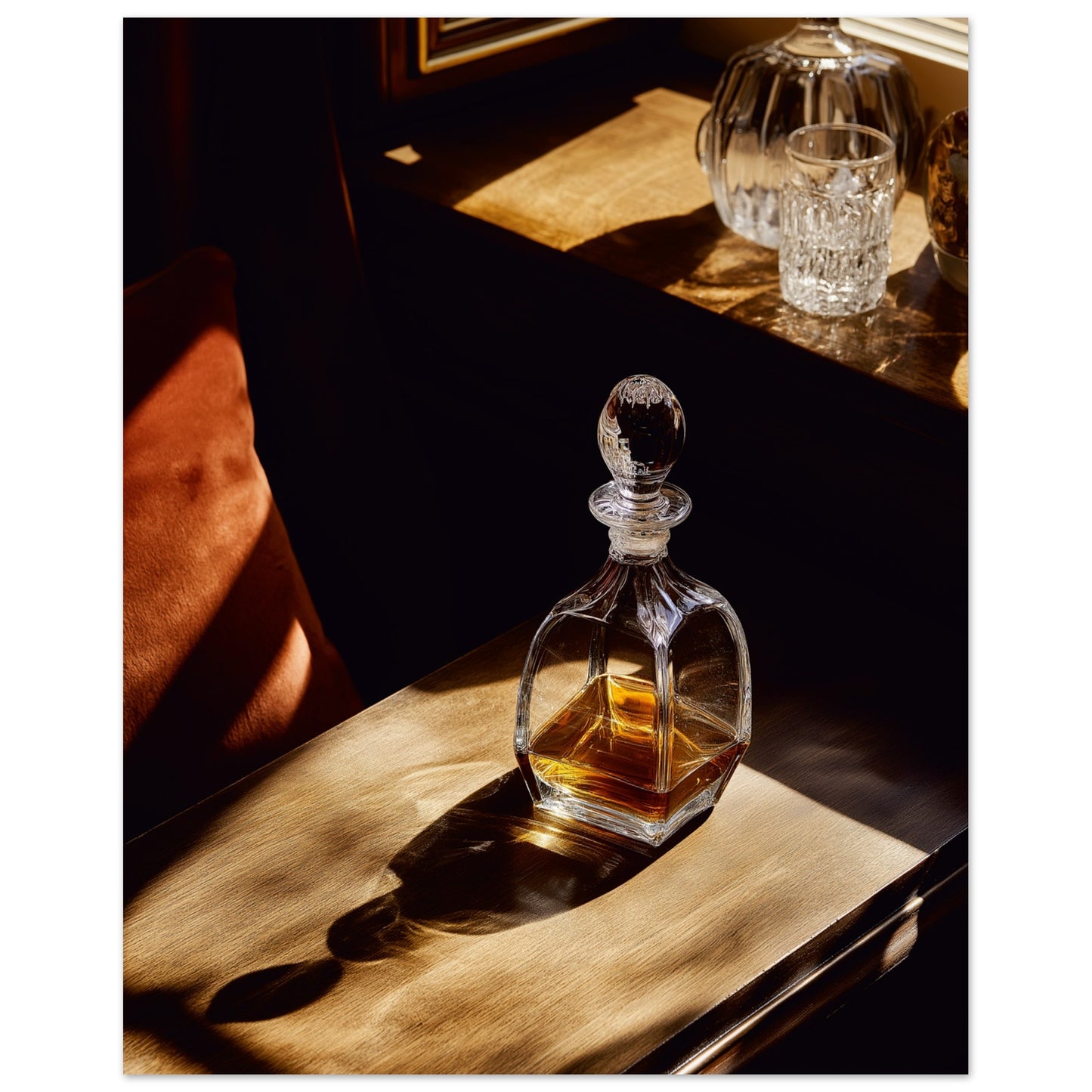 80f29b3e-b9ff-42c4-8369-cbee82fe2fda