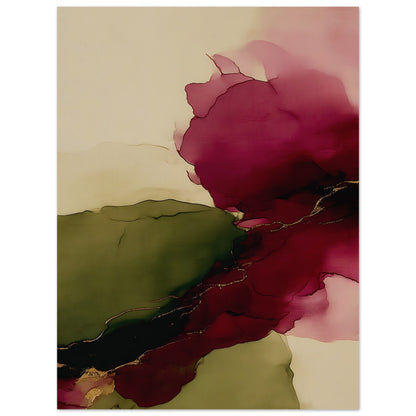 812ab472-a12d-4d96-a88f-57d554caba79