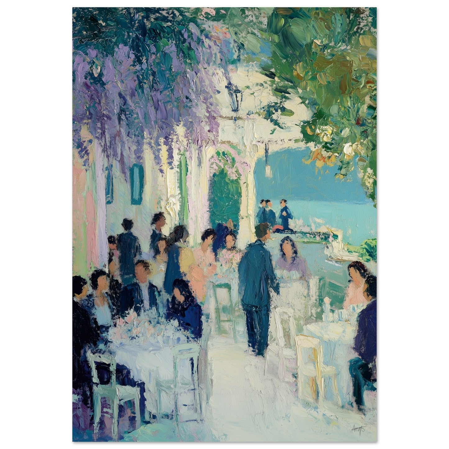 818af325-d542-499f-9690-e79a836ed6b6