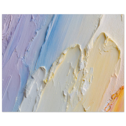 818c20bb-9dfe-4527-8b48-2c781c0d8581