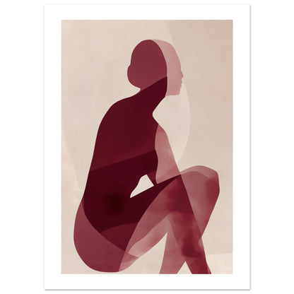 8195ebe1-455d-4e2e-a421-99d4ff35a38c