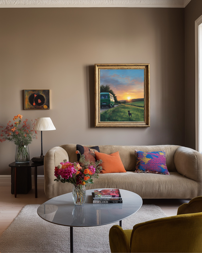 81a144b0-3a5b-4409-a7d5-00195ee2e624