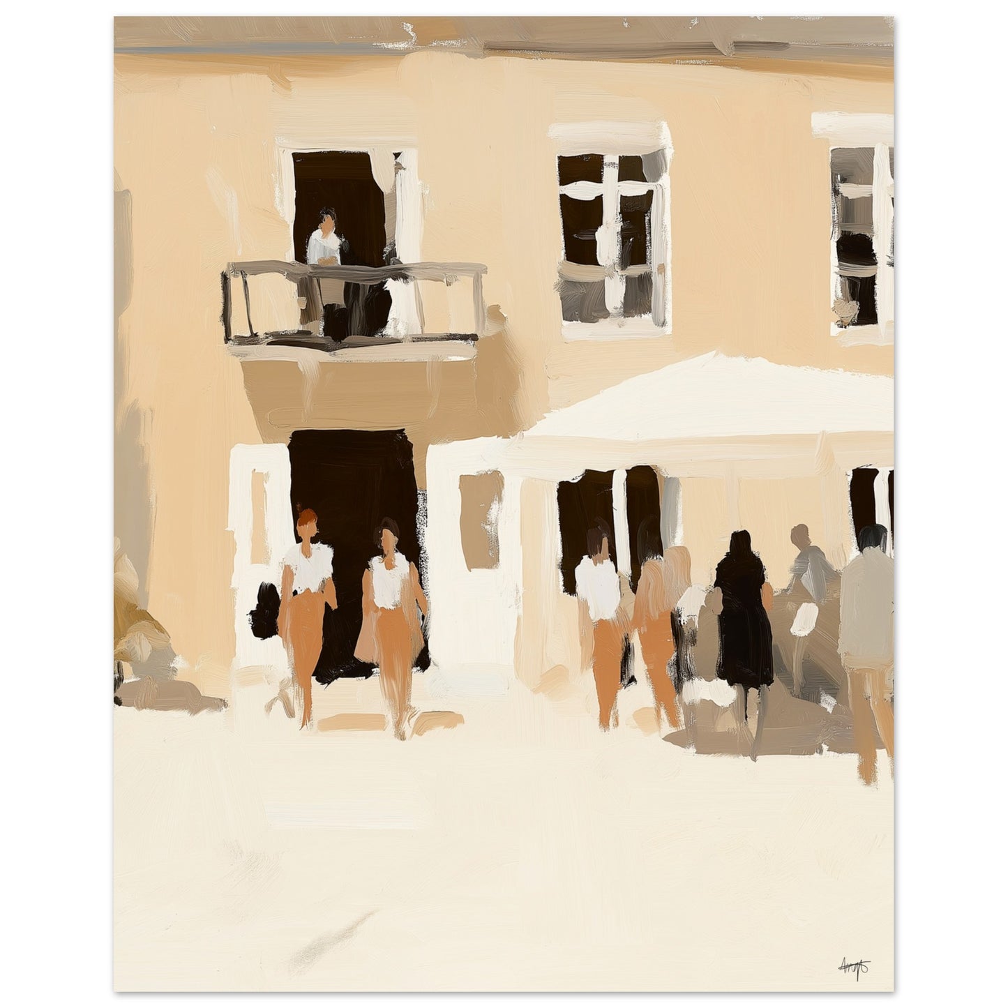 81e07d81-3b15-463d-8568-92ac635ebe0f