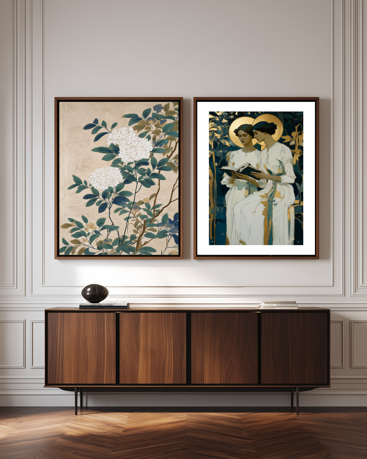 826dd2b5-1634-449b-b4dd-068b5604defa