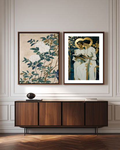 826dd2b5-1634-449b-b4dd-068b5604defa