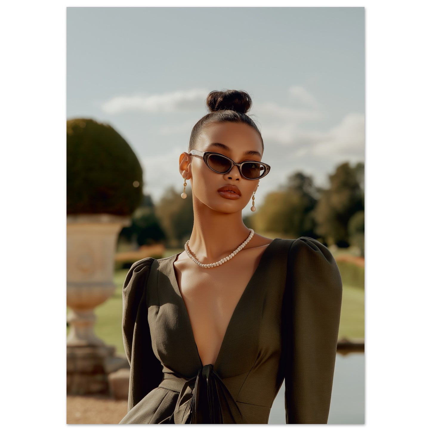 82e6693c-1ce8-46a9-b7fe-b8e4cfbee69e