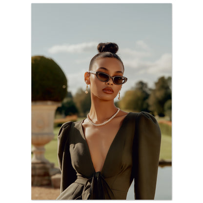 82e6693c-1ce8-46a9-b7fe-b8e4cfbee69e