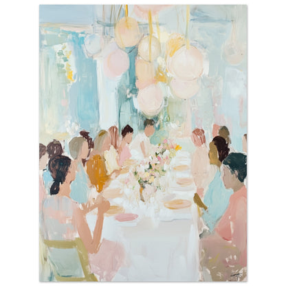 83a37a15-d148-40d3-b583-97a74e8ffe45